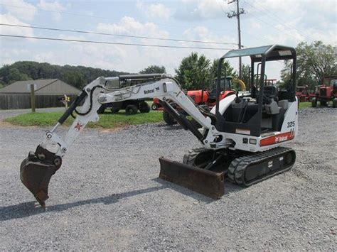 excavators sale pa|mini caterpillar for sale pa.